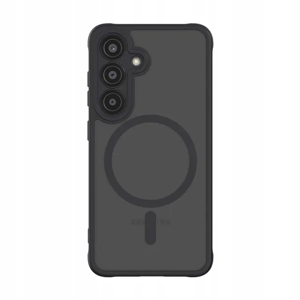 hybrid-mag-galaxy-s25-black-funkcje-antyposlizgowa-struktura-ladowanie-indukcyjne-magsafe-pochlanianie-wstrzasow