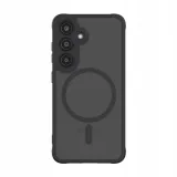 hybrid-mag-galaxy-s25-black-funkcje-antyposlizgowa-struktura-ladowanie-indukcyjne-magsafe-pochlanianie-wstrzasow
