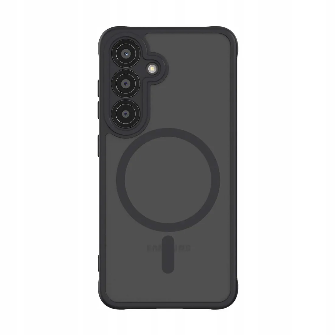 hybrid-mag-galaxy-s25-black
