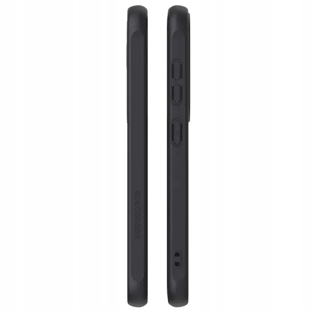 hybrid-mag-galaxy-s25-black-zalaczone-wyposazenie-szklo-hartowane