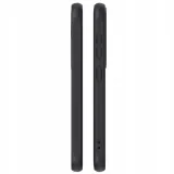 hybrid-mag-galaxy-s25-black-zalaczone-wyposazenie-szklo-hartowane