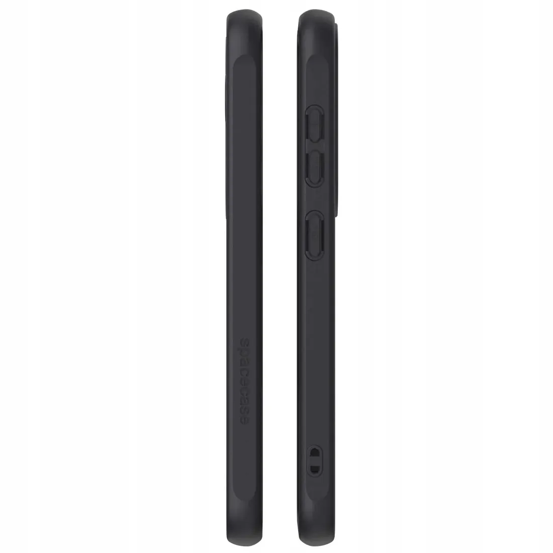 hybrid-mag-galaxy-s25-black