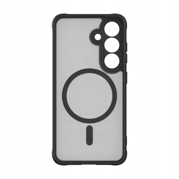 hybrid-mag-galaxy-s25-black-waga-z-opakowaniem-0-2-kg