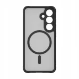 hybrid-mag-galaxy-s25-black-waga-z-opakowaniem-0-2-kg