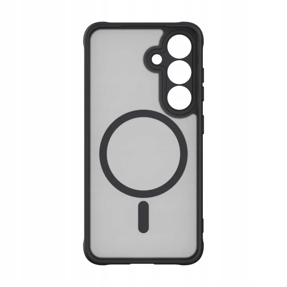hybrid-mag-galaxy-s25-black