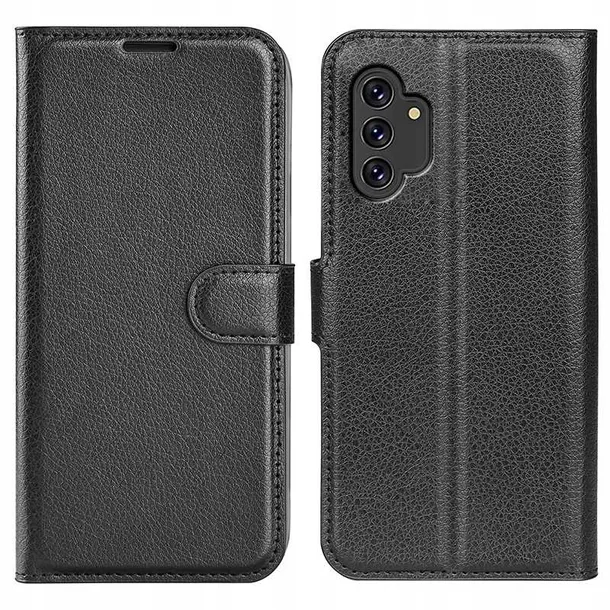 litchi-galaxy-a13-4g-czarny-typ-etui-z-klapka