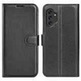 litchi-galaxy-a13-4g-czarny-typ-etui-z-klapka