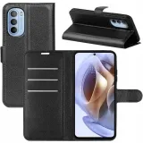 litchi-moto-g31-e41