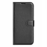 litchi-moto-g31-e41-stan-nowy