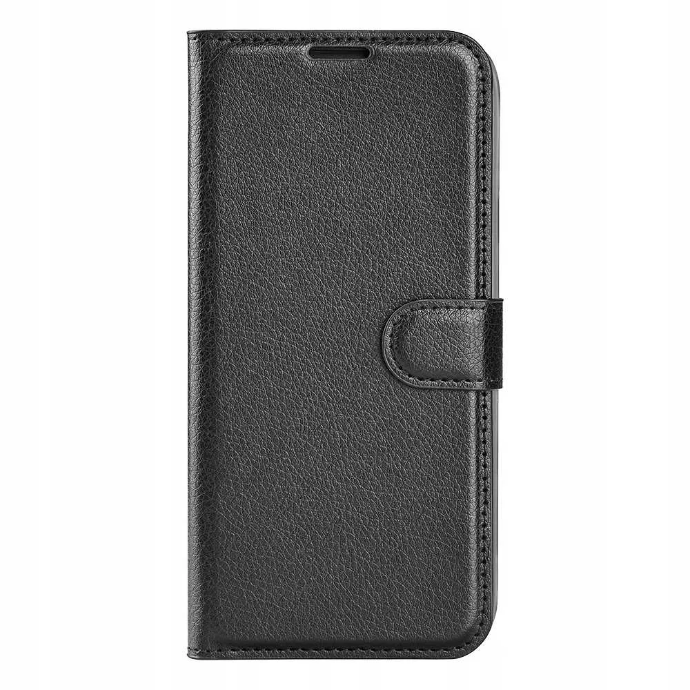 litchi-moto-g31-e41-stan-nowy