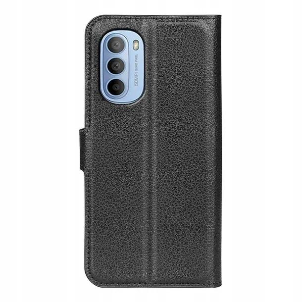 litchi-moto-g31-e41-przeznaczenie-motorola