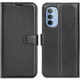litchi-moto-g31-e41-kolor-czarny