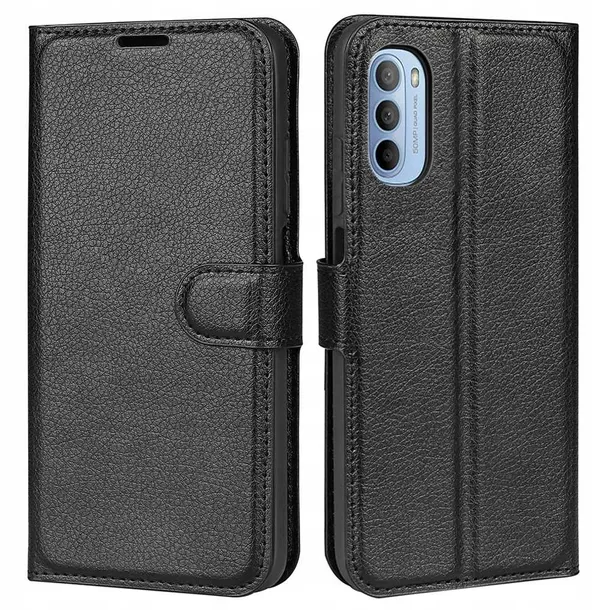 litchi-moto-g31-e41-typ-etui-z-klapka