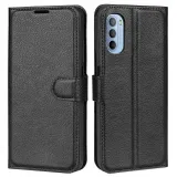 litchi-moto-g31-e41-typ-etui-z-klapka