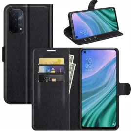 litchi-oppo-a54-a74-a93-5g-czarny