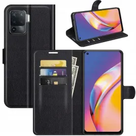 litchi-oppo-reno-5-lite-czarny