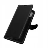 litchi-oppo-a15-czarny-stan-nowy