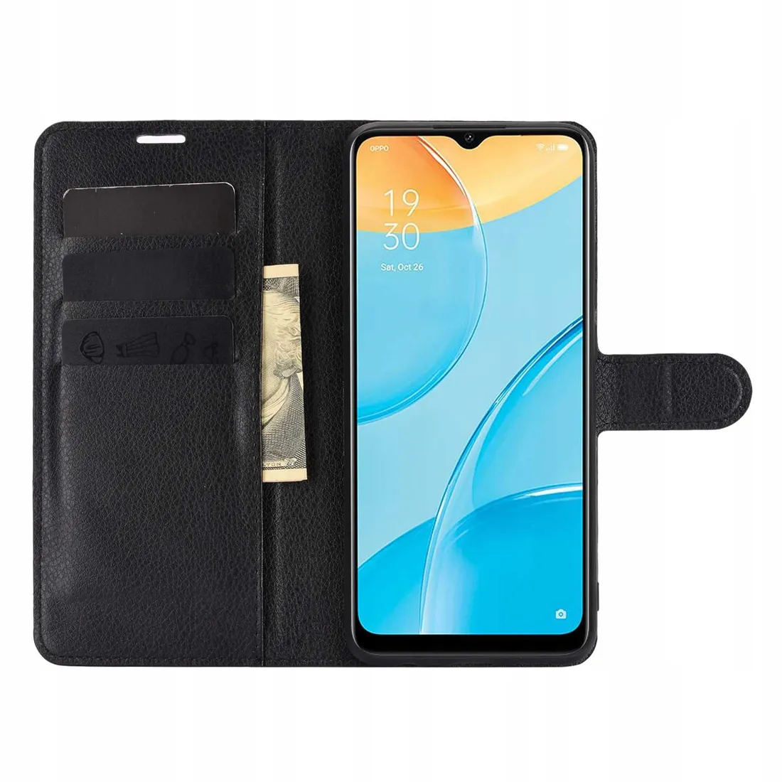 litchi-oppo-a15-czarny