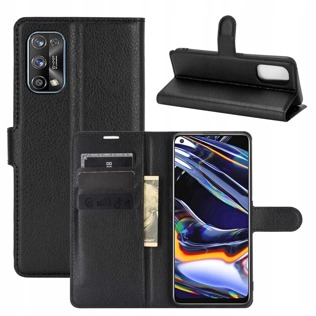litchi-realme-7-pro-czarny