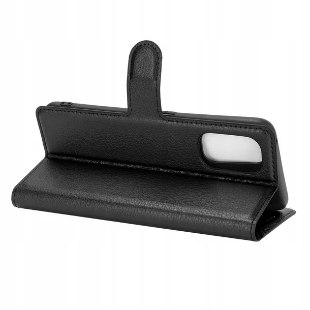 litchi-realme-7-pro-czarny-typ-etui-z-klapka
