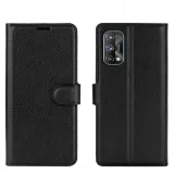 litchi-realme-7-pro-czarny-material-skora-ekologiczna