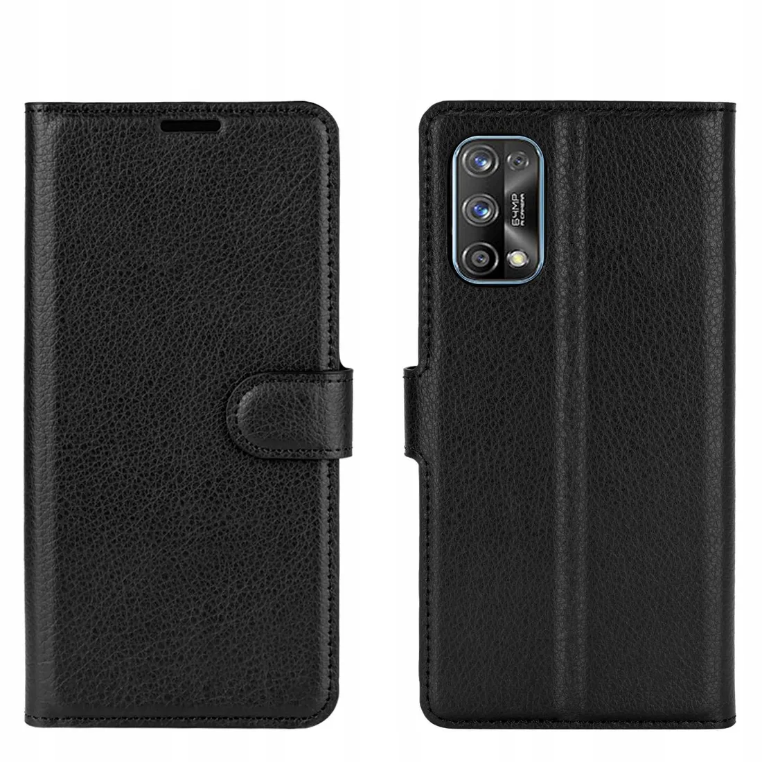 litchi-realme-7-pro-czarny-stan-nowy