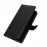 litchi-poco-x3-nfc-pro-czarny-stan-nowy