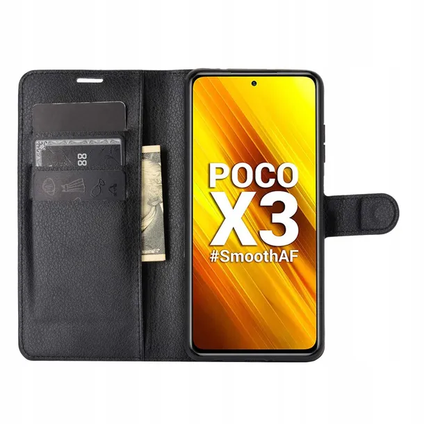litchi-poco-x3-nfc-pro-czarny-kolor-czarny