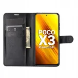 litchi-poco-x3-nfc-pro-czarny-kolor-czarny