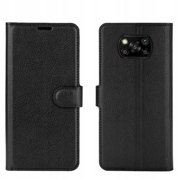 litchi-poco-x3-nfc-pro-czarny-pasuje-do-modelu-poco-x3