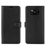 litchi-poco-x3-nfc-pro-czarny-pasuje-do-modelu-poco-x3