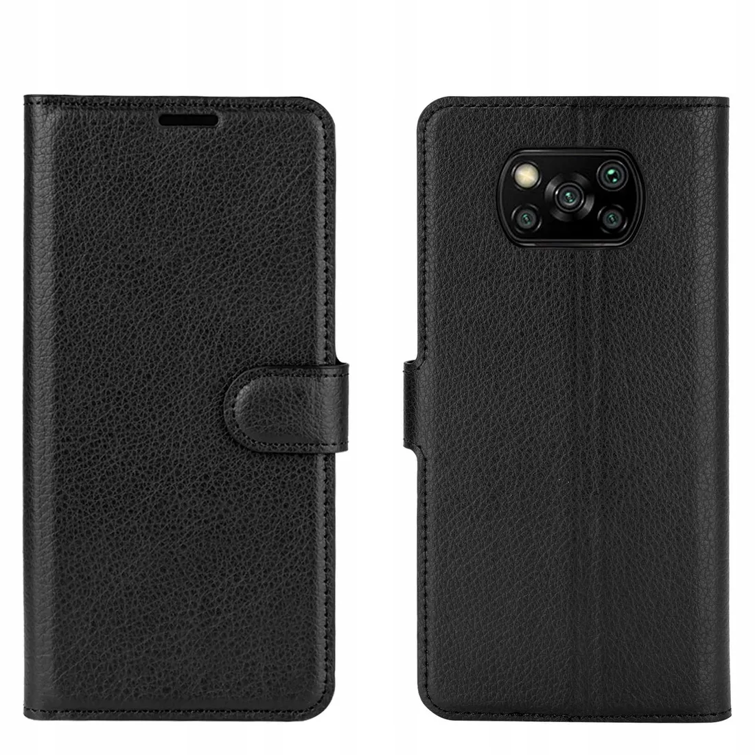 litchi-poco-x3-nfc-pro-czarny