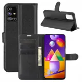 litchi-galaxy-m31s-czarny