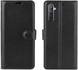 litchi-realme-6-czarny-stan-nowy