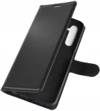litchi-realme-6-czarny-przeznaczenie-realme