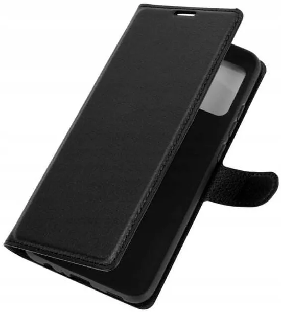litchi-galaxy-a31-czarny-typ-etui-z-klapka
