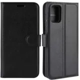 litchi-galaxy-a41-czarny-stan-nowy