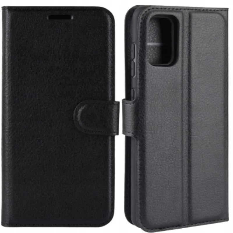 litchi-galaxy-a41-czarny-stan-nowy