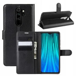 litchi-redmi-note-8-pro-czarny