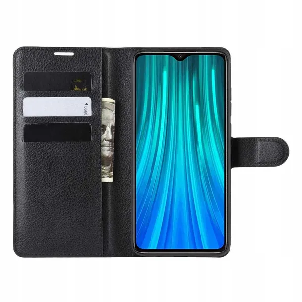 litchi-redmi-note-8-pro-czarny-przeznaczenie-xiaomi