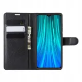 litchi-redmi-note-8-pro-czarny-przeznaczenie-xiaomi