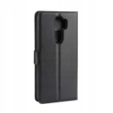 litchi-redmi-note-8-pro-czarny-material-skora-ekologiczna