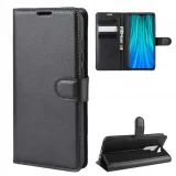 litchi-redmi-note-8-pro-czarny-rozszerzenie-podstawka