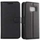litchi-galaxy-s7-czarny-stan-nowy