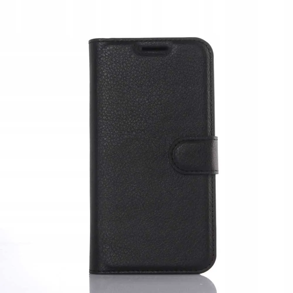 litchi-galaxy-s7-czarny-stan-nowy