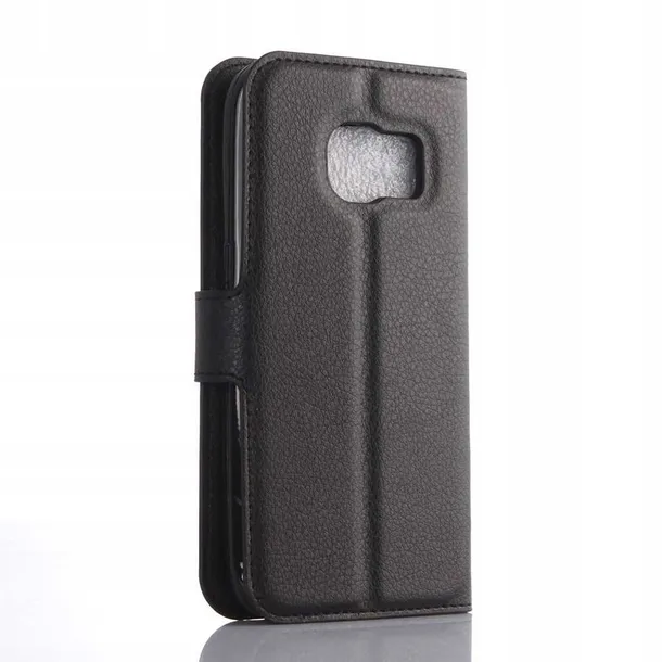litchi-galaxy-s7-czarny-typ-etui-z-klapka