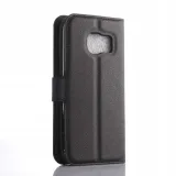 litchi-galaxy-s7-czarny-typ-etui-z-klapka
