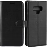 litchi-galaxy-note-9-czarny-stan-nowy