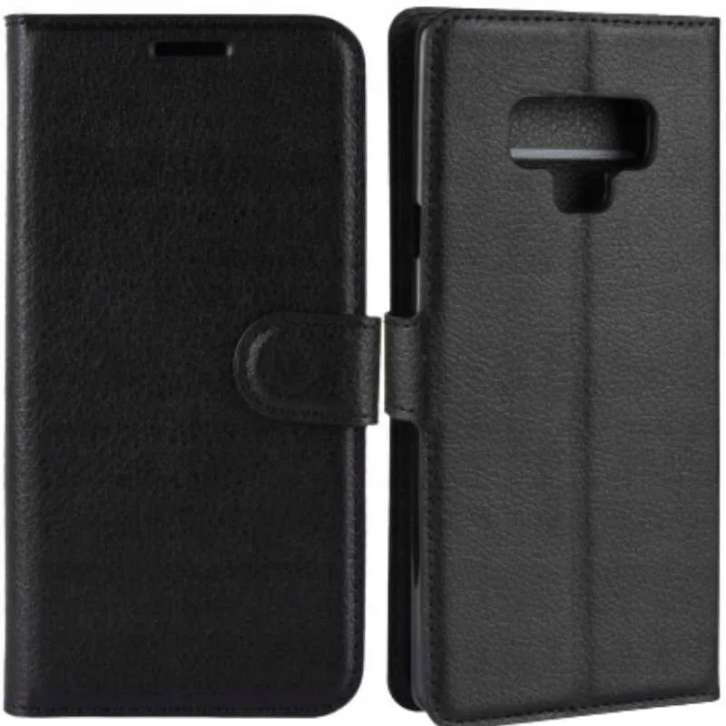 litchi-galaxy-note-9-czarny-stan-nowy