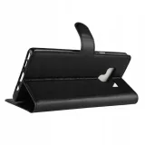 litchi-galaxy-note-9-czarny-material-skora-ekologiczna